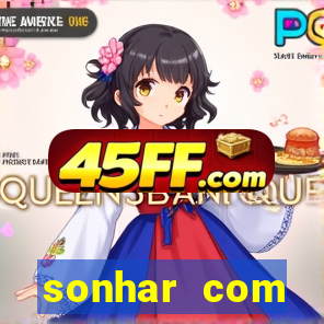 sonhar com dentadura quebrada jogo do bicho